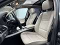 BMW X5 xDrive 30dA Exclusive Edition Gris - thumbnail 11
