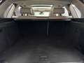 BMW X5 xDrive 30dA Exclusive Edition Gris - thumbnail 20