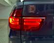 BMW X5 xDrive 30dA Exclusive Edition Gris - thumbnail 30
