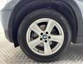 BMW X5 xDrive 30dA Exclusive Edition Gris - thumbnail 35