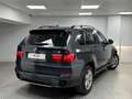 BMW X5 xDrive 30dA Exclusive Edition Gris - thumbnail 5