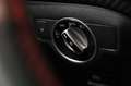 Mercedes-Benz A 250 AMG CAM/STOELV/RODEGOLDOLS/BOMVOL Zwart - thumbnail 22