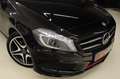 Mercedes-Benz A 250 AMG CAM/STOELV/RODEGOLDOLS/BOMVOL Zwart - thumbnail 5