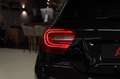 Mercedes-Benz A 250 AMG CAM/STOELV/RODEGOLDOLS/BOMVOL Zwart - thumbnail 11