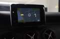 Mercedes-Benz A 250 AMG CAM/STOELV/RODEGOLDOLS/BOMVOL Zwart - thumbnail 25