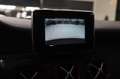 Mercedes-Benz A 250 AMG CAM/STOELV/RODEGOLDOLS/BOMVOL Zwart - thumbnail 26