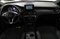 Mercedes-Benz A 250 AMG CAM/STOELV/RODEGOLDOLS/BOMVOL Zwart - thumbnail 7
