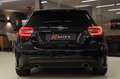 Mercedes-Benz A 250 AMG CAM/STOELV/RODEGOLDOLS/BOMVOL Zwart - thumbnail 13