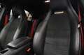 Mercedes-Benz A 250 AMG CAM/STOELV/RODEGOLDOLS/BOMVOL Zwart - thumbnail 17