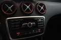 Mercedes-Benz A 250 AMG CAM/STOELV/RODEGOLDOLS/BOMVOL Zwart - thumbnail 19