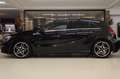 Mercedes-Benz A 250 AMG CAM/STOELV/RODEGOLDOLS/BOMVOL Zwart - thumbnail 14
