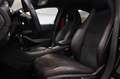 Mercedes-Benz A 250 AMG CAM/STOELV/RODEGOLDOLS/BOMVOL Zwart - thumbnail 16