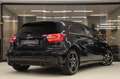 Mercedes-Benz A 250 AMG CAM/STOELV/RODEGOLDOLS/BOMVOL Zwart - thumbnail 2