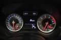 Mercedes-Benz A 250 AMG CAM/STOELV/RODEGOLDOLS/BOMVOL Zwart - thumbnail 21