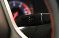 Mercedes-Benz A 250 AMG CAM/STOELV/RODEGOLDOLS/BOMVOL Zwart - thumbnail 24