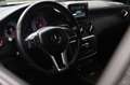 Mercedes-Benz A 250 AMG CAM/STOELV/RODEGOLDOLS/BOMVOL Zwart - thumbnail 29
