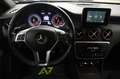 Mercedes-Benz A 250 AMG CAM/STOELV/RODEGOLDOLS/BOMVOL Zwart - thumbnail 8