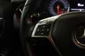 Mercedes-Benz A 250 AMG CAM/STOELV/RODEGOLDOLS/BOMVOL Zwart - thumbnail 9