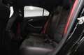 Mercedes-Benz A 250 AMG CAM/STOELV/RODEGOLDOLS/BOMVOL Zwart - thumbnail 18