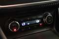 Mercedes-Benz A 250 AMG CAM/STOELV/RODEGOLDOLS/BOMVOL Zwart - thumbnail 20