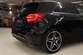 Mercedes-Benz A 250 AMG CAM/STOELV/RODEGOLDOLS/BOMVOL Zwart - thumbnail 6