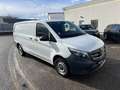 Mercedes-Benz Vito III 114 CDI 136ch 9G-TRONIC 1erMain 15,000Kms Clim Blanc - thumbnail 2