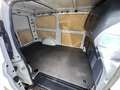 Mercedes-Benz Vito III 114 CDI 136ch 9G-TRONIC 1erMain 15,000Kms Clim Blanc - thumbnail 11