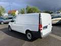 Mercedes-Benz Vito III 114 CDI 136ch 9G-TRONIC 1erMain 15,000Kms Clim Blanc - thumbnail 8