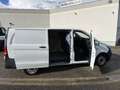 Mercedes-Benz Vito III 114 CDI 136ch 9G-TRONIC 1erMain 15,000Kms Clim Blanc - thumbnail 6