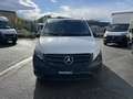 Mercedes-Benz Vito III 114 CDI 136ch 9G-TRONIC 1erMain 15,000Kms Clim Blanc - thumbnail 3