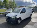 Mercedes-Benz Vito III 114 CDI 136ch 9G-TRONIC 1erMain 15,000Kms Clim Blanc - thumbnail 4