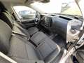 Mercedes-Benz Vito III 114 CDI 136ch 9G-TRONIC 1erMain 15,000Kms Clim Blanc - thumbnail 14