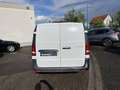 Mercedes-Benz Vito III 114 CDI 136ch 9G-TRONIC 1erMain 15,000Kms Clim Blanc - thumbnail 9