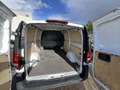 Mercedes-Benz Vito III 114 CDI 136ch 9G-TRONIC 1erMain 15,000Kms Clim Blanc - thumbnail 12