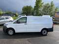 Mercedes-Benz Vito III 114 CDI 136ch 9G-TRONIC 1erMain 15,000Kms Clim Blanc - thumbnail 7