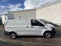 Mercedes-Benz Vito III 114 CDI 136ch 9G-TRONIC 1erMain 15,000Kms Clim Blanc - thumbnail 5