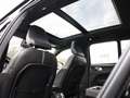 Volvo XC40 Recharge P8 AWD R-Design 3-Fase 1e-Eig. & Dealer-O Schwarz - thumbnail 34