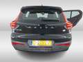 Volvo XC40 Recharge P8 AWD R-Design 1e-Eig. & Dealer-Onderh. Zwart - thumbnail 17