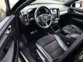 Volvo XC40 Recharge P8 AWD R-Design 3-Fase 1e-Eig. & Dealer-O Schwarz - thumbnail 7