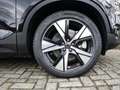Volvo XC40 Recharge P8 AWD R-Design 3-Fase 1e-Eig. & Dealer-O Schwarz - thumbnail 24
