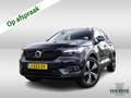 Volvo XC40 Recharge P8 AWD R-Design 3-Fase 1e-Eig. & Dealer-O Schwarz - thumbnail 1