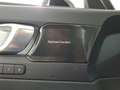 Volvo XC40 Recharge P8 AWD R-Design 1e-Eig. & Dealer-Onderh. Zwart - thumbnail 14