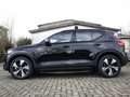 Volvo XC40 Recharge P8 AWD R-Design 3-Fase 1e-Eig. & Dealer-O Schwarz - thumbnail 44