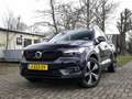 Volvo XC40 Recharge P8 AWD R-Design 3-Fase 1e-Eig. & Dealer-O Schwarz - thumbnail 39