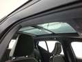 Volvo XC40 Recharge P8 AWD R-Design 1e-Eig. & Dealer-Onderh. Zwart - thumbnail 4