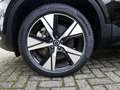 Volvo XC40 Recharge P8 AWD R-Design 3-Fase 1e-Eig. & Dealer-O Schwarz - thumbnail 22