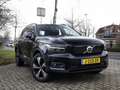Volvo XC40 Recharge P8 AWD R-Design 3-Fase 1e-Eig. & Dealer-O Schwarz - thumbnail 41