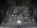 Volvo XC40 Recharge P8 AWD R-Design 3-Fase 1e-Eig. & Dealer-O Schwarz - thumbnail 20