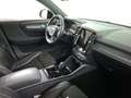 Volvo XC40 Recharge P8 AWD R-Design 1e-Eig. & Dealer-Onderh. Zwart - thumbnail 5