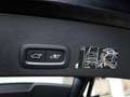 Volvo XC40 Recharge P8 AWD R-Design 3-Fase 1e-Eig. & Dealer-O Schwarz - thumbnail 25